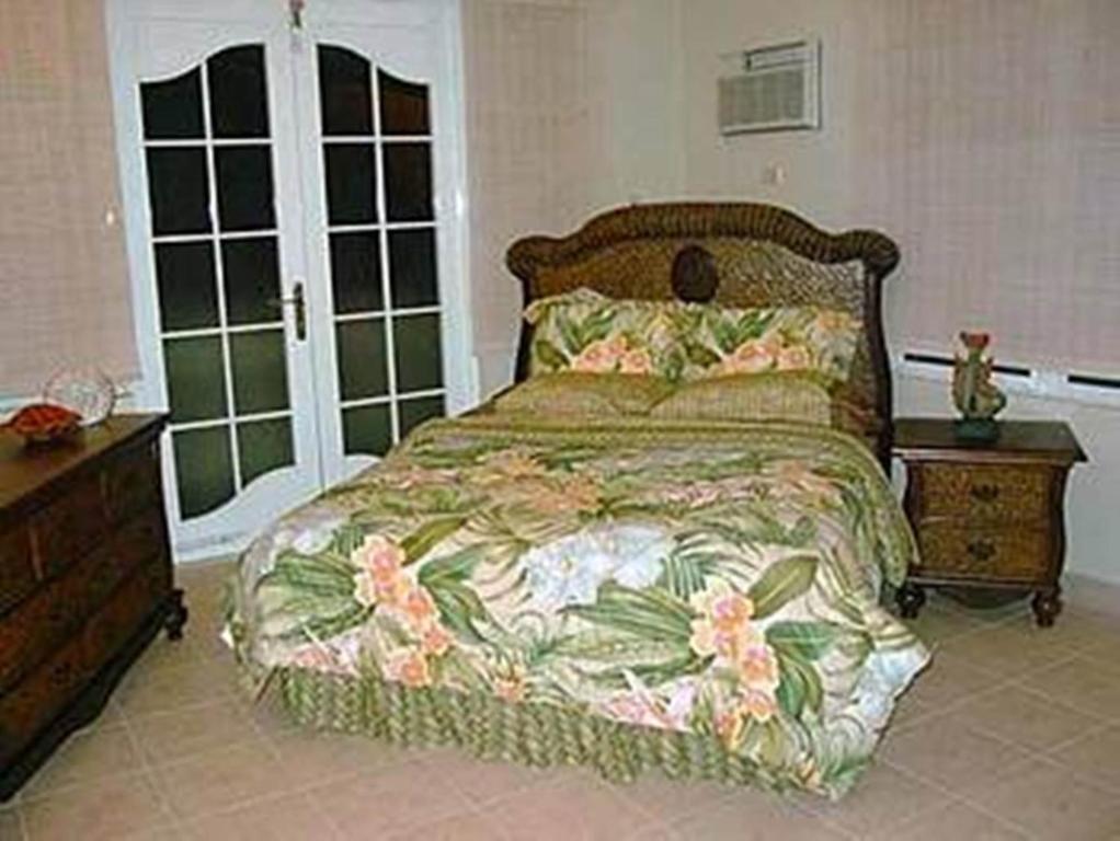 Dos Angeles Del Mar Bed And Breakfast Rincon Δωμάτιο φωτογραφία